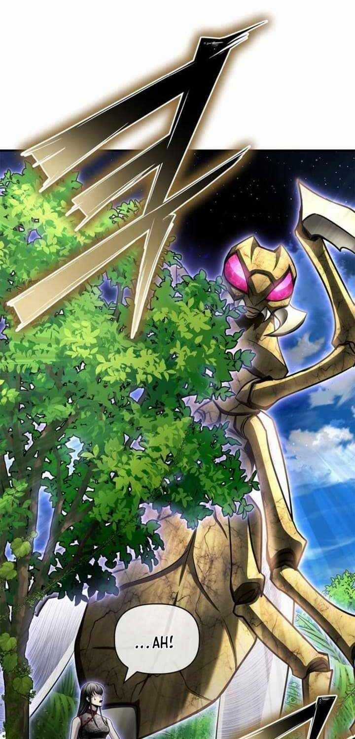 Cuộc Chiến Siêu Nhân - Chapter 131 - Trang 75