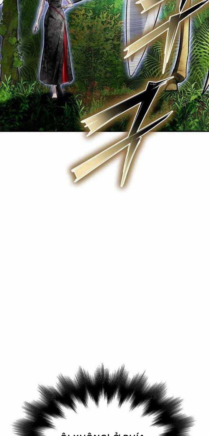 Cuộc Chiến Siêu Nhân - Chapter 131 - Trang 76