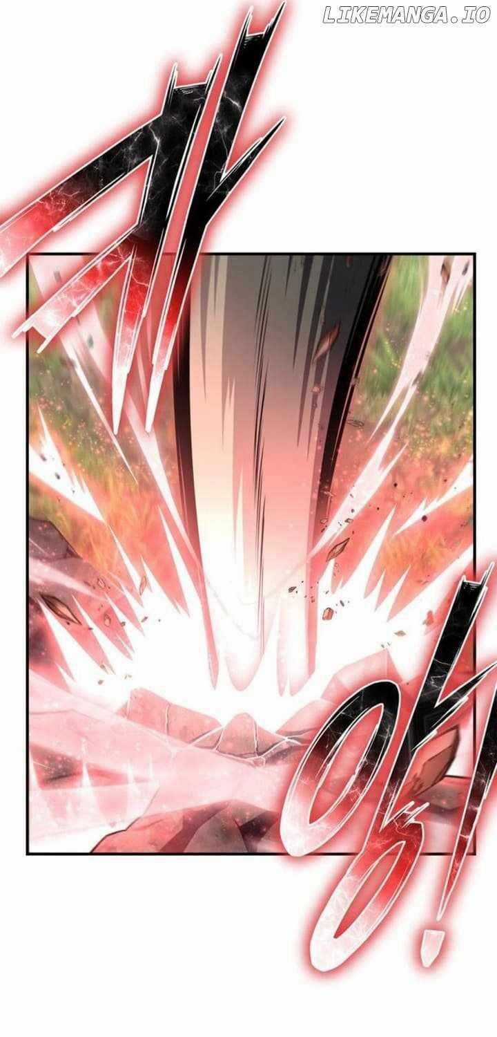 Cuộc Chiến Siêu Nhân - Chapter 131 - Trang 79