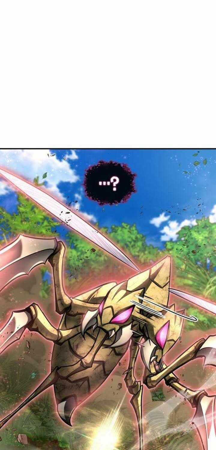 Cuộc Chiến Siêu Nhân - Chapter 131 - Trang 80