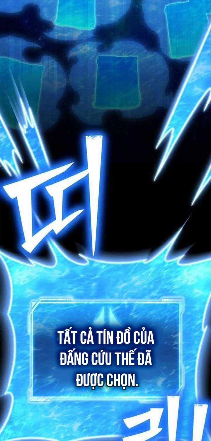 Cuộc Chiến Siêu Nhân - Chapter 131 - Trang 9