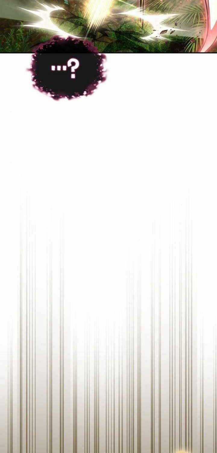 Cuộc Chiến Siêu Nhân - Chapter 131 - Trang 81