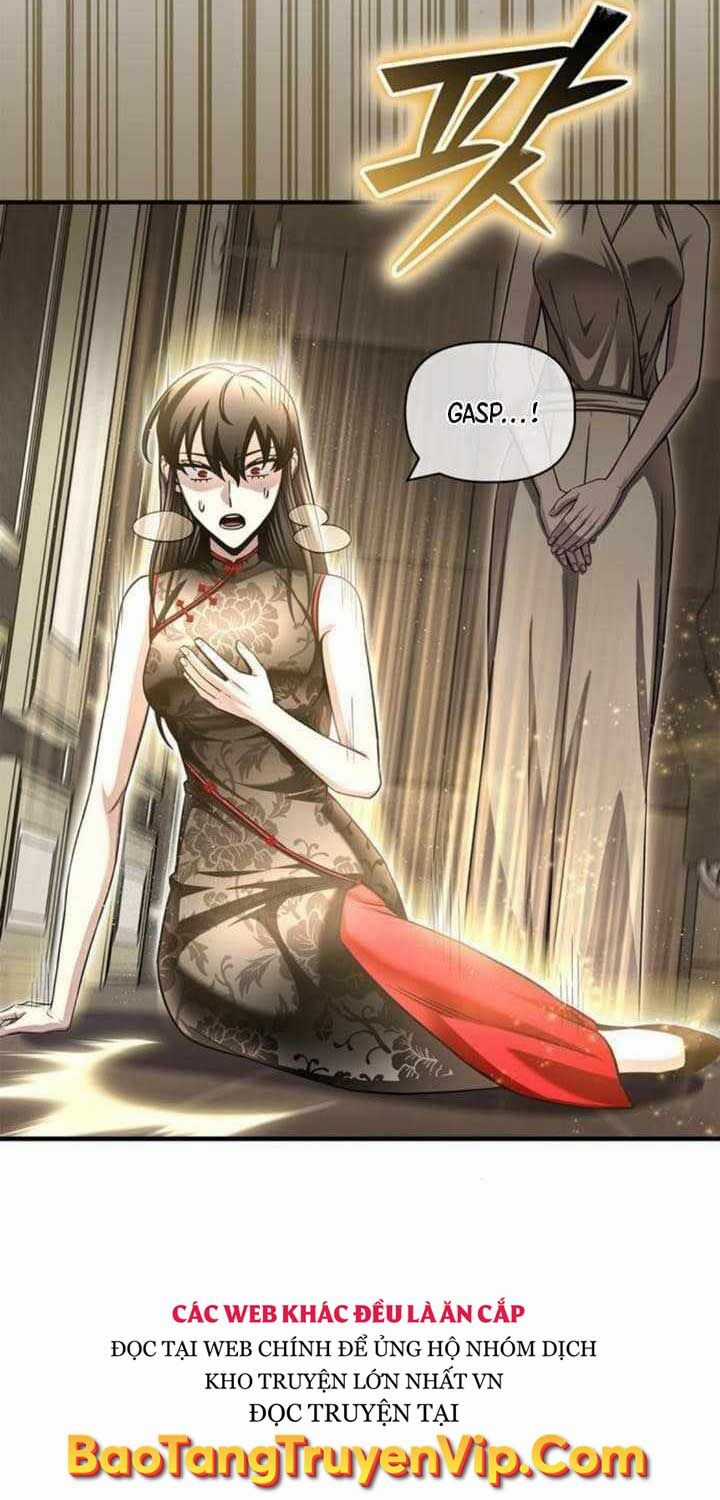 Cuộc Chiến Siêu Nhân - Chapter 131 - Trang 82