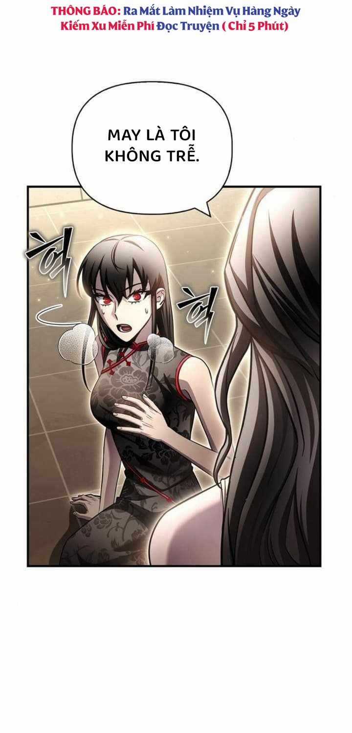 Cuộc Chiến Siêu Nhân - Chapter 131 - Trang 83