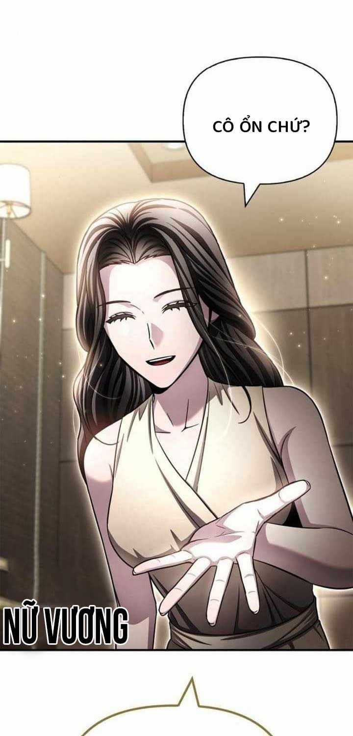 Cuộc Chiến Siêu Nhân - Chapter 131 - Trang 84