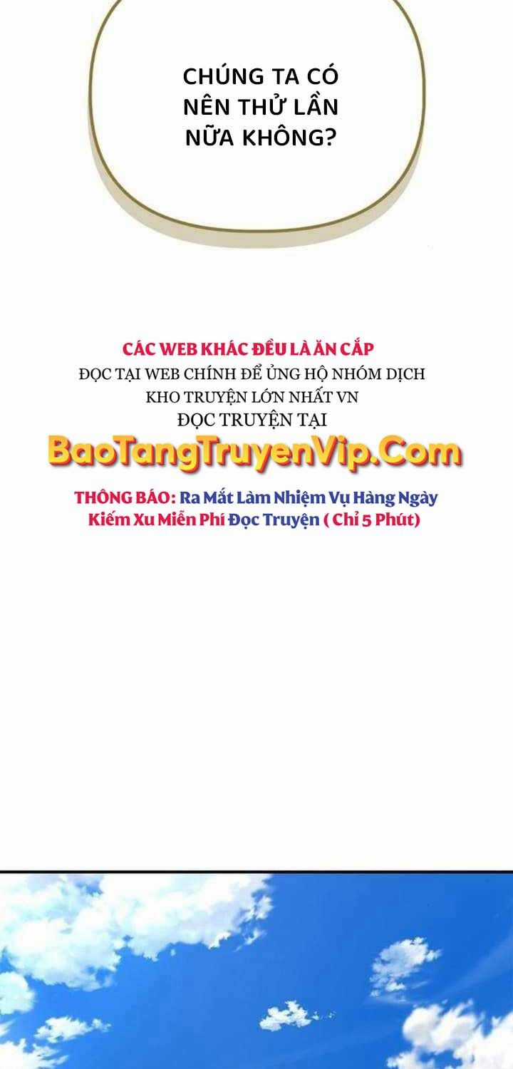 Cuộc Chiến Siêu Nhân - Chapter 131 - Trang 85