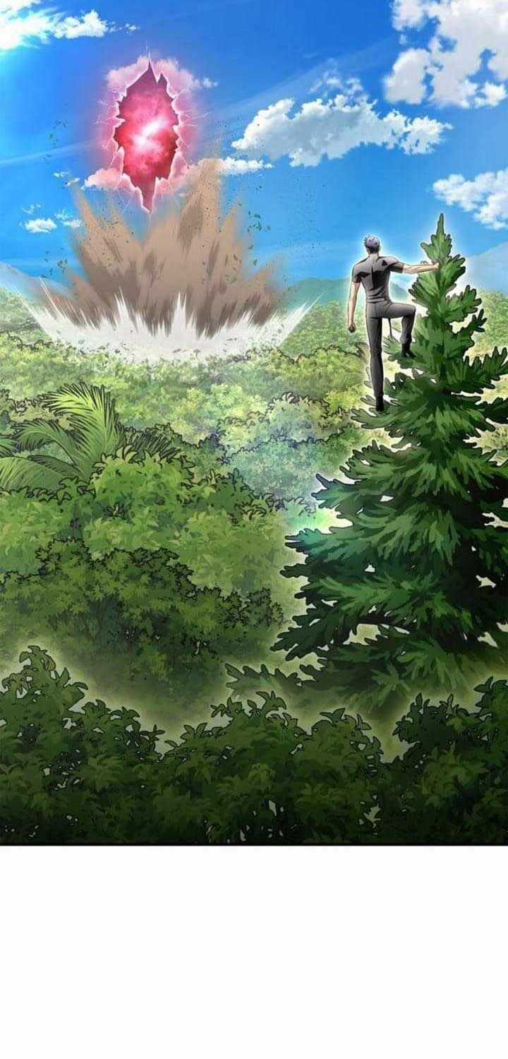 Cuộc Chiến Siêu Nhân - Chapter 131 - Trang 86