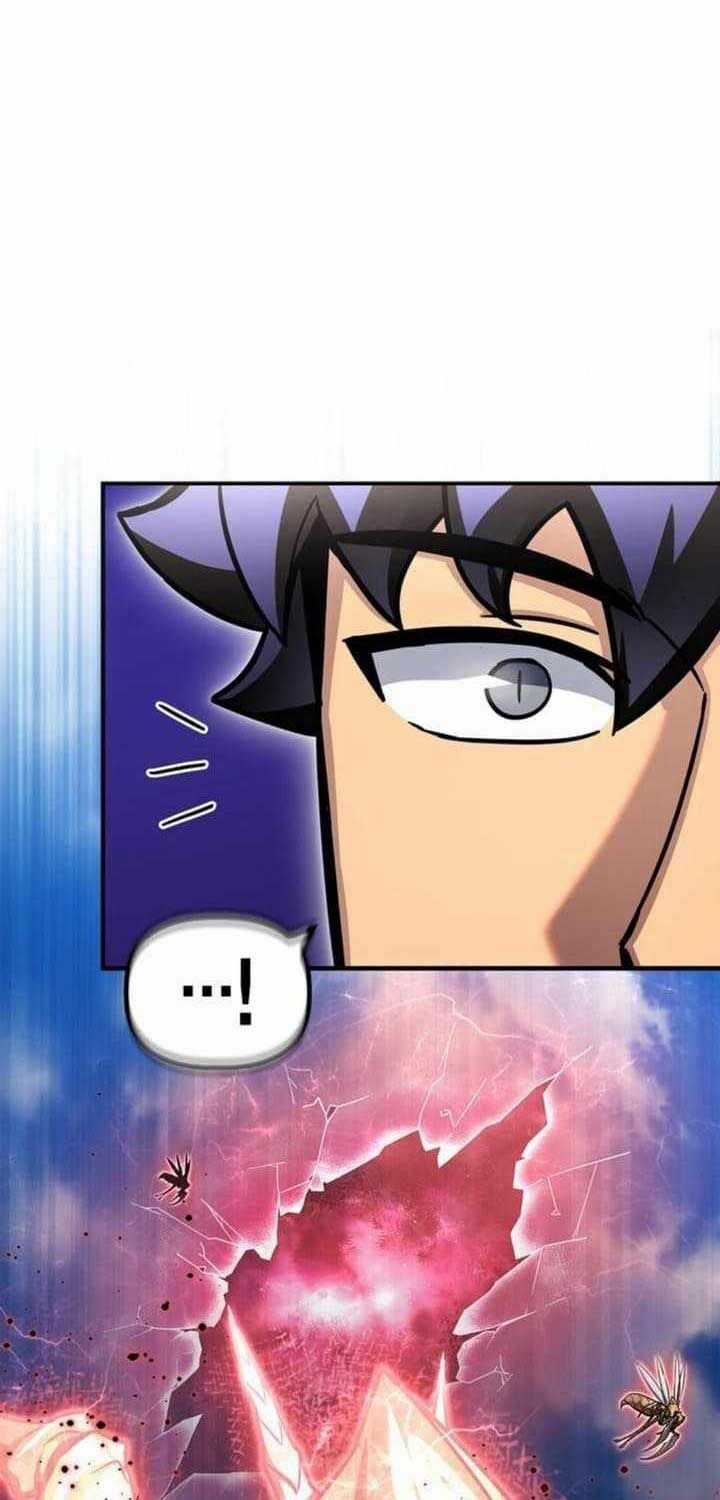 Cuộc Chiến Siêu Nhân - Chapter 131 - Trang 88