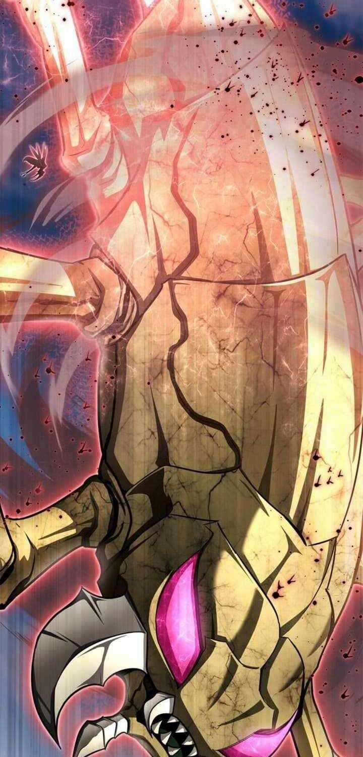 Cuộc Chiến Siêu Nhân - Chapter 131 - Trang 89