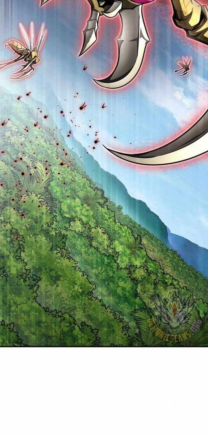 Cuộc Chiến Siêu Nhân - Chapter 131 - Trang 90