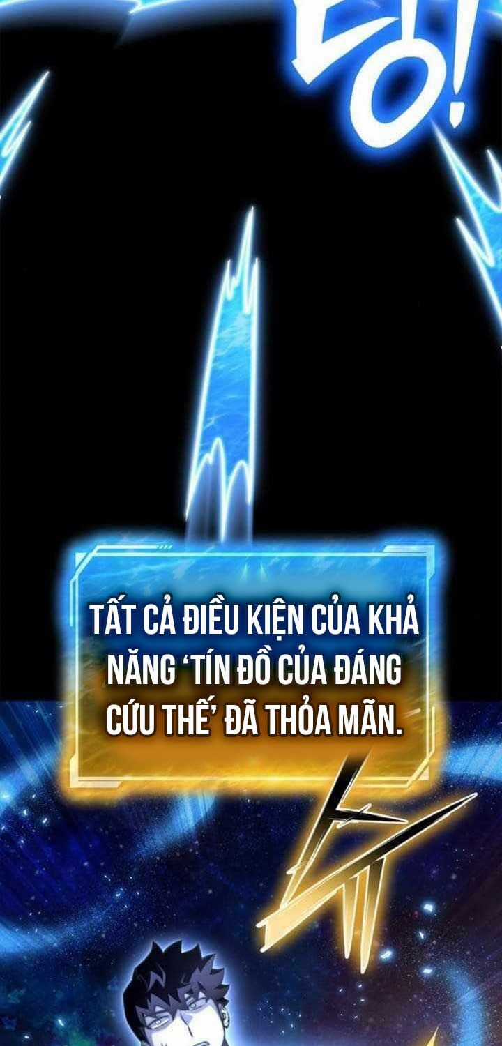 Cuộc Chiến Siêu Nhân - Chapter 131 - Trang 10