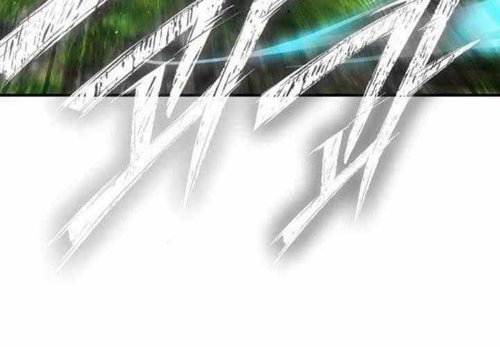 Cuộc Chiến Siêu Nhân - Chapter 131 - Trang 92