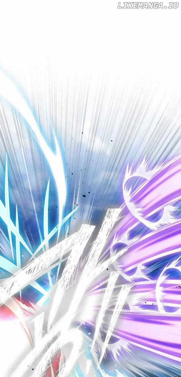 Cuộc Chiến Siêu Nhân - Chapter 131 - Trang 93