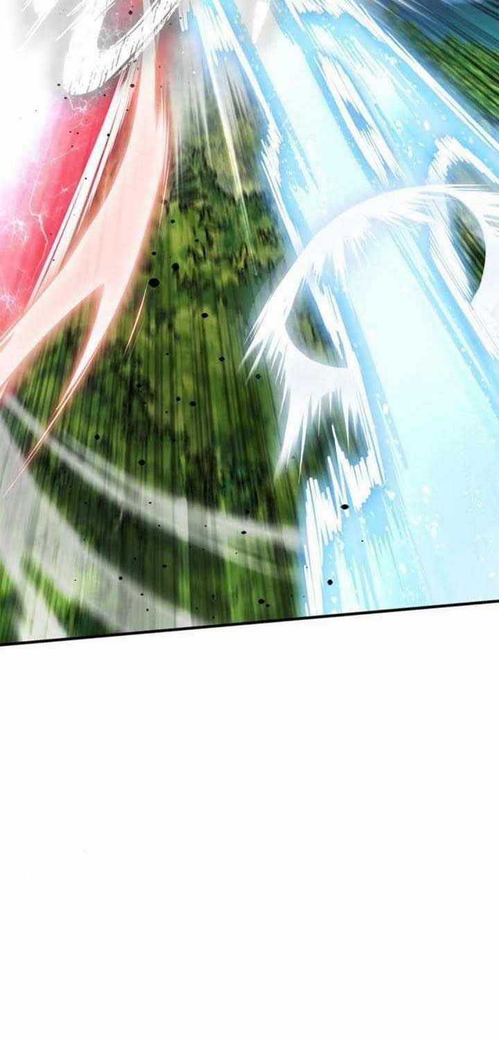 Cuộc Chiến Siêu Nhân - Chapter 131 - Trang 94