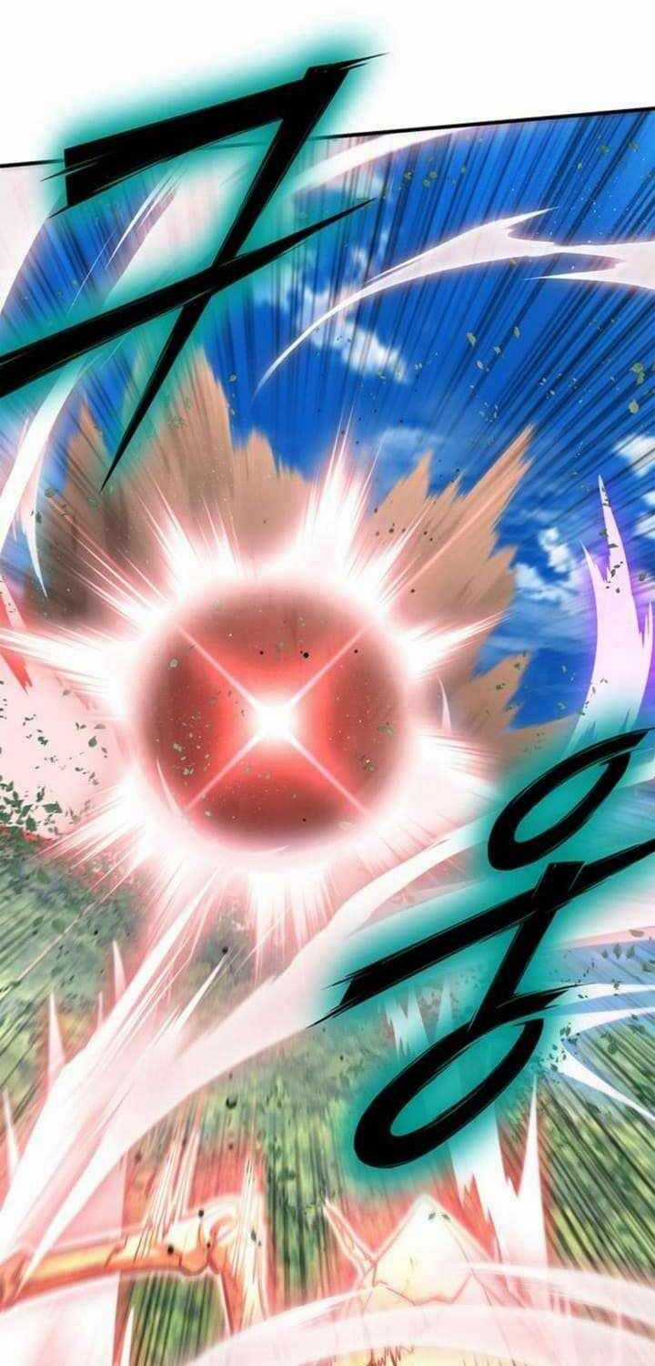 Cuộc Chiến Siêu Nhân - Chapter 131 - Trang 95