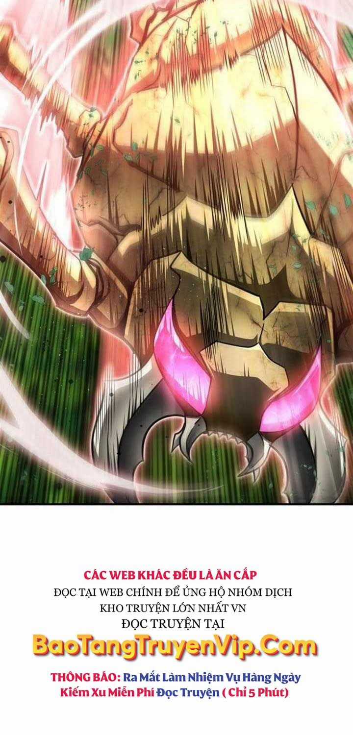 Cuộc Chiến Siêu Nhân - Chapter 131 - Trang 96