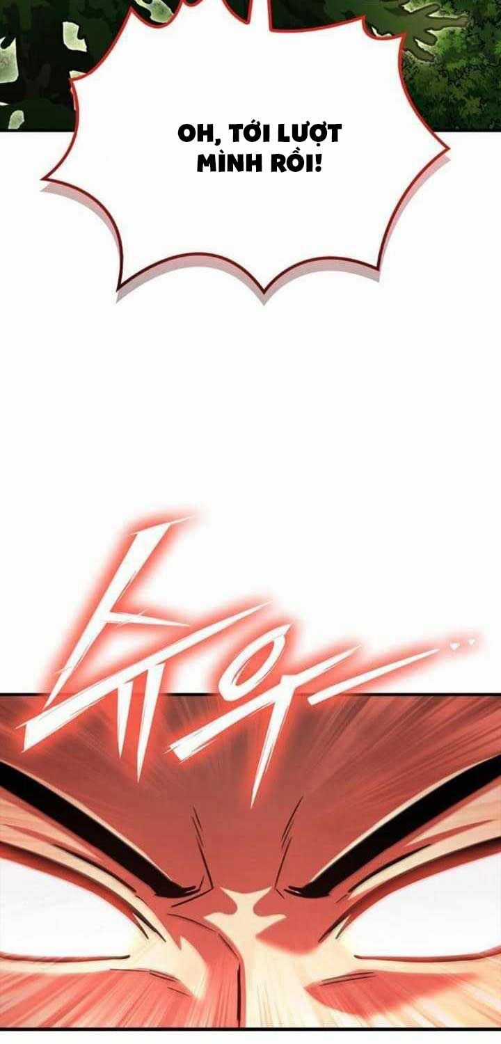 Cuộc Chiến Siêu Nhân - Chapter 131 - Trang 98