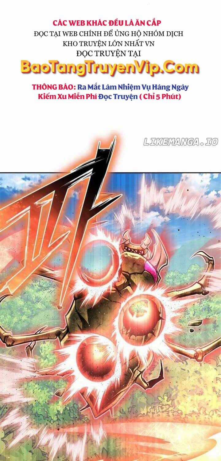 Cuộc Chiến Siêu Nhân - Chapter 131 - Trang 99