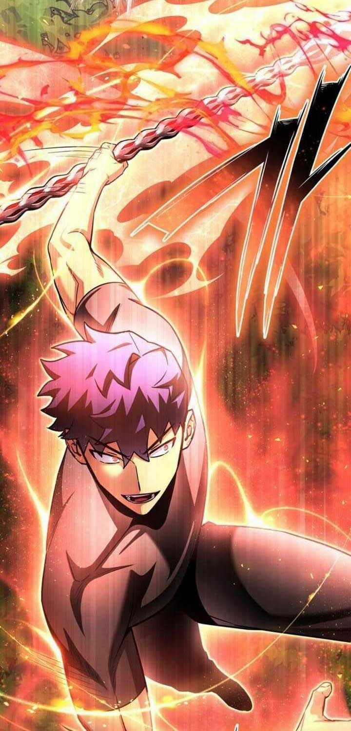 Cuộc Chiến Siêu Nhân - Chapter 131 - Trang 100