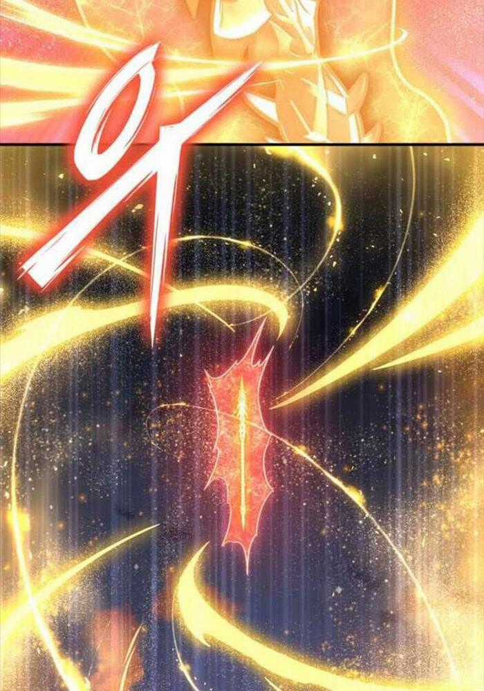 Cuộc Chiến Siêu Nhân - Chapter 132 - Trang 2