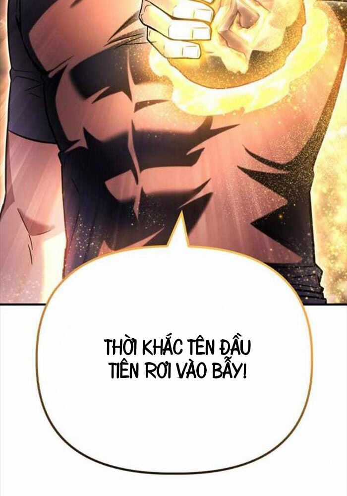 Cuộc Chiến Siêu Nhân - Chapter 132 - Trang 11