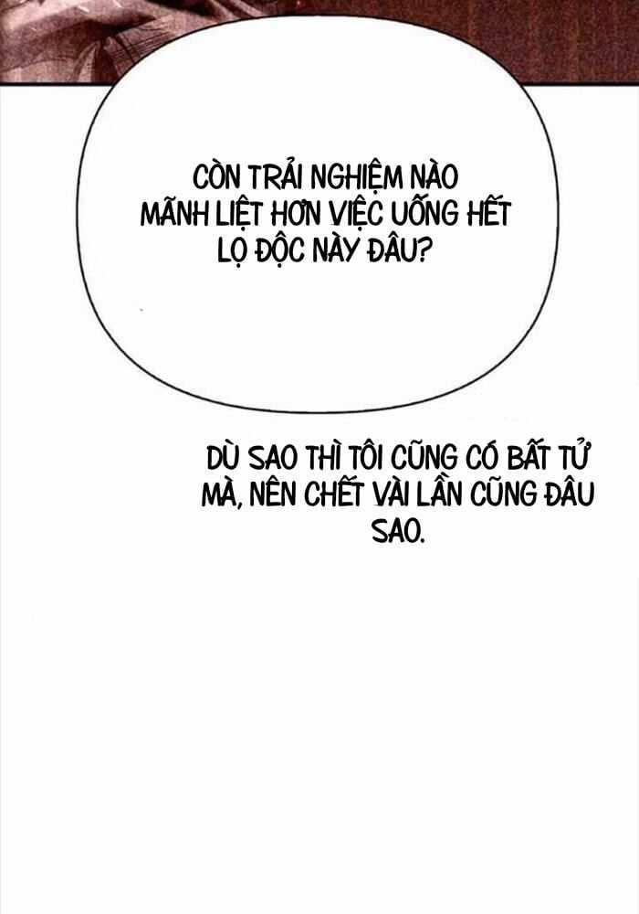 Cuộc Chiến Siêu Nhân - Chapter 132 - Trang 101
