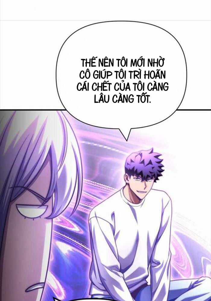 Cuộc Chiến Siêu Nhân - Chapter 132 - Trang 102