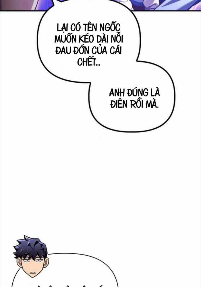 Cuộc Chiến Siêu Nhân - Chapter 132 - Trang 103