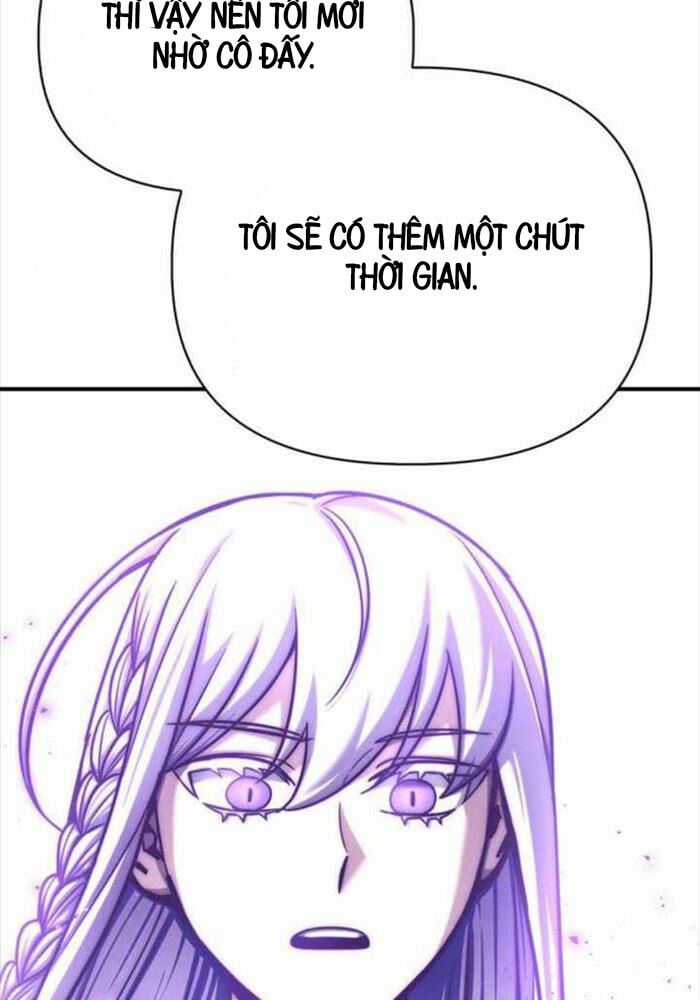 Cuộc Chiến Siêu Nhân - Chapter 132 - Trang 104