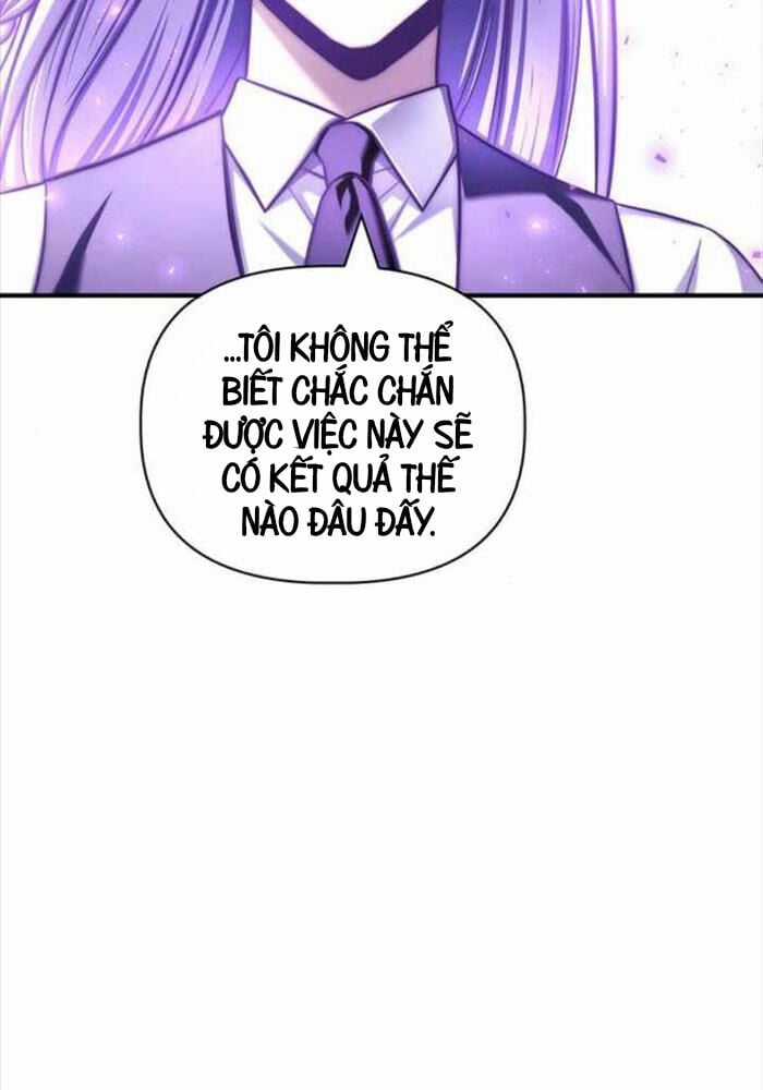 Cuộc Chiến Siêu Nhân - Chapter 132 - Trang 105