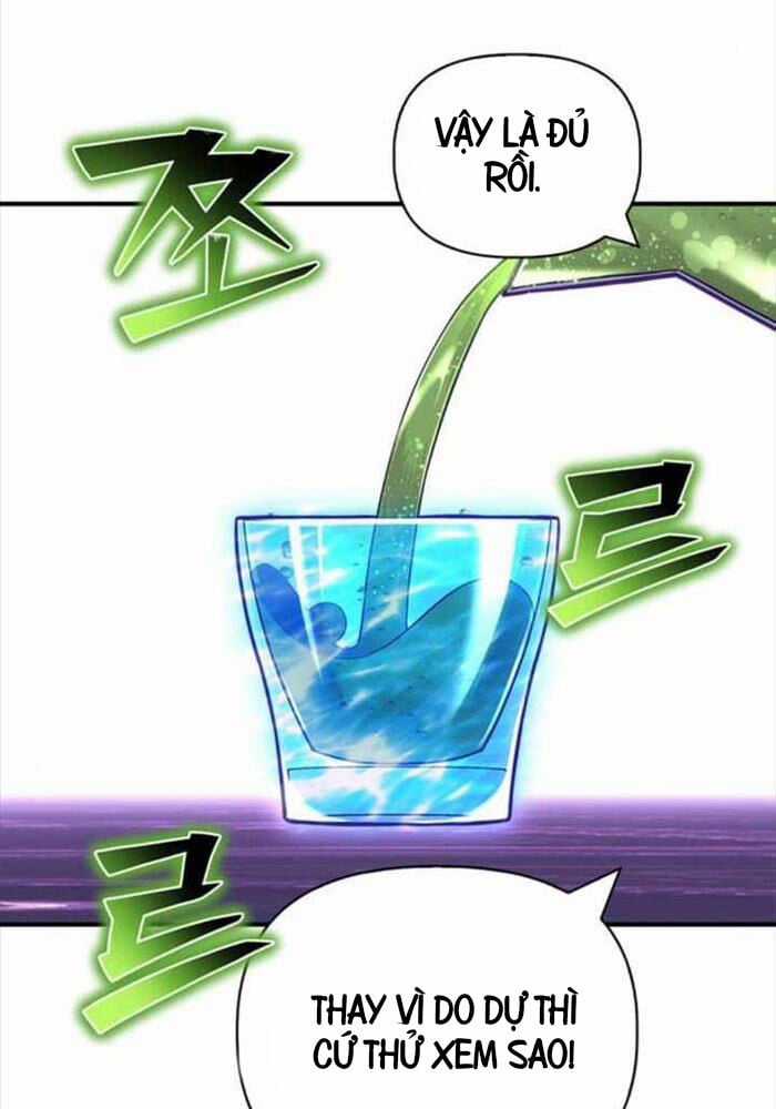 Cuộc Chiến Siêu Nhân - Chapter 132 - Trang 106