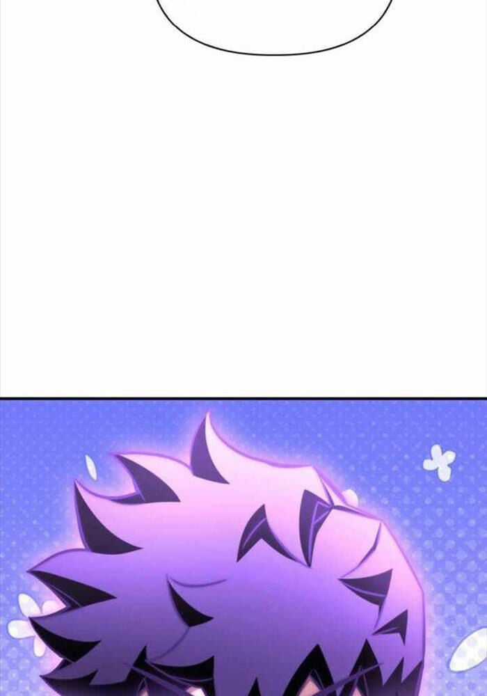 Cuộc Chiến Siêu Nhân - Chapter 132 - Trang 107