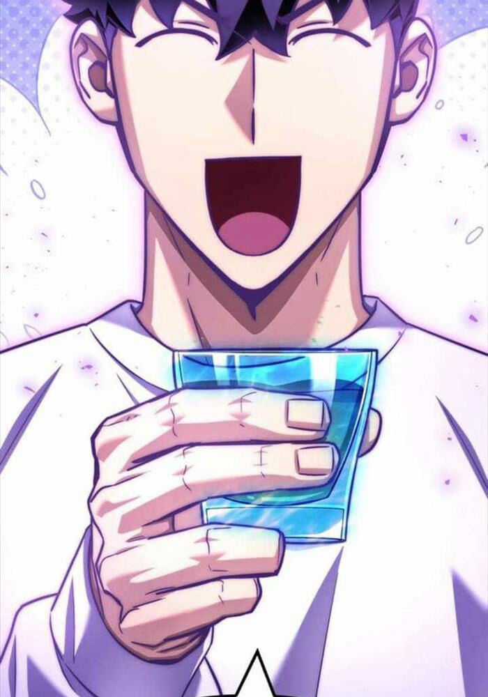 Cuộc Chiến Siêu Nhân - Chapter 132 - Trang 108