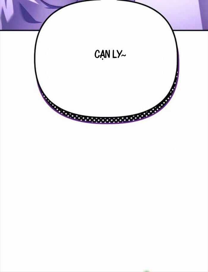 Cuộc Chiến Siêu Nhân - Chapter 132 - Trang 109