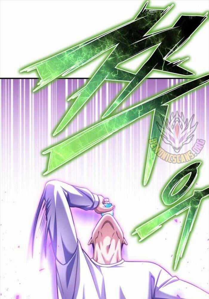 Cuộc Chiến Siêu Nhân - Chapter 132 - Trang 110