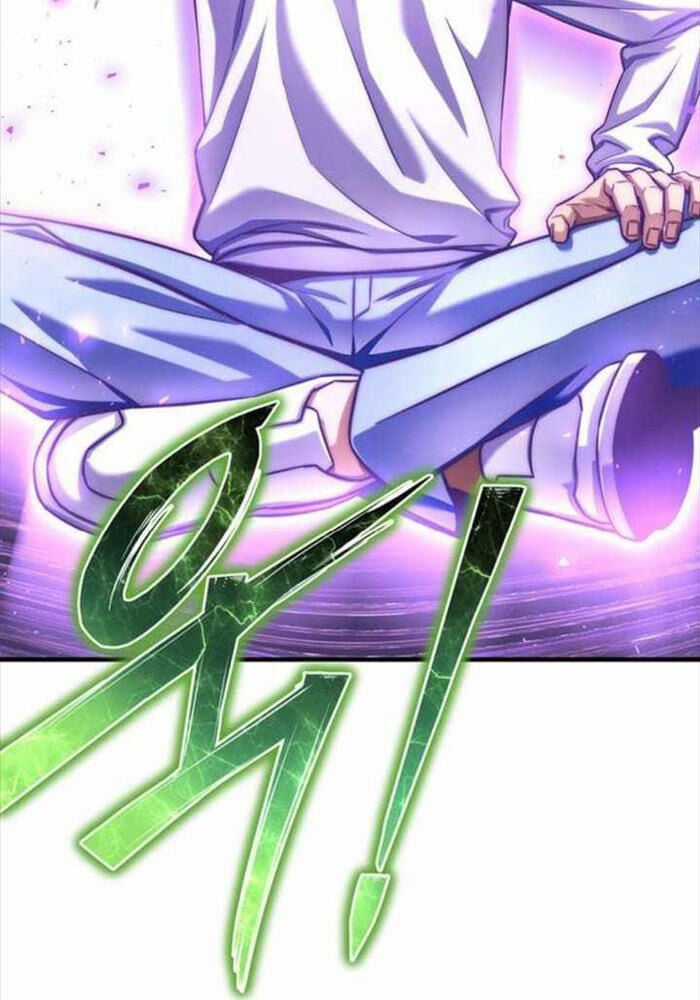 Cuộc Chiến Siêu Nhân - Chapter 132 - Trang 111