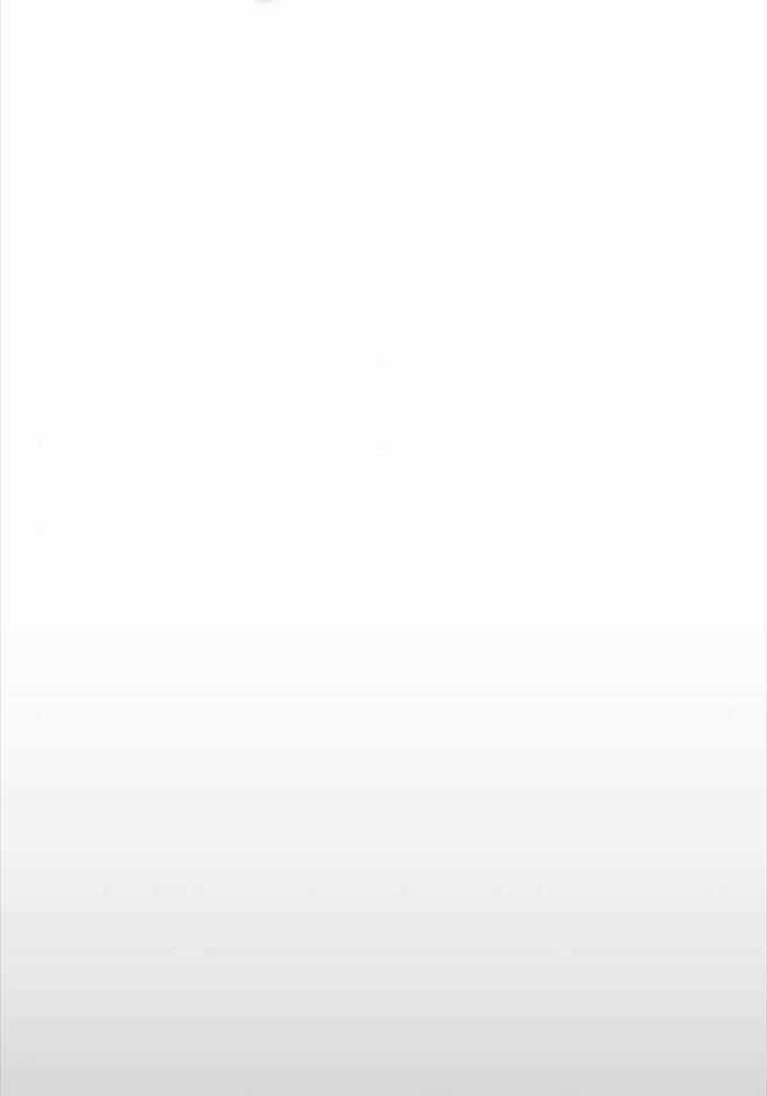 Cuộc Chiến Siêu Nhân - Chapter 132 - Trang 112