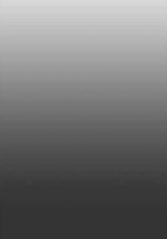 Cuộc Chiến Siêu Nhân - Chapter 132 - Trang 113