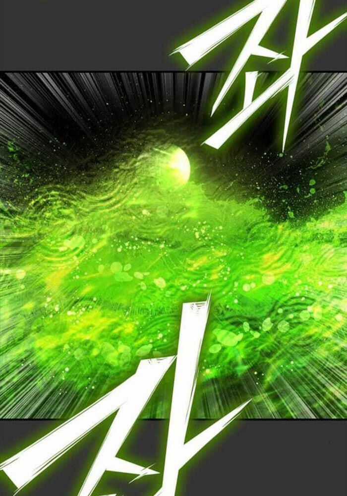 Cuộc Chiến Siêu Nhân - Chapter 132 - Trang 115