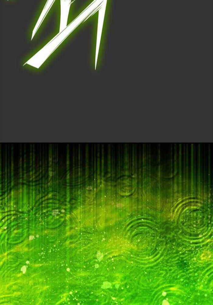 Cuộc Chiến Siêu Nhân - Chapter 132 - Trang 116