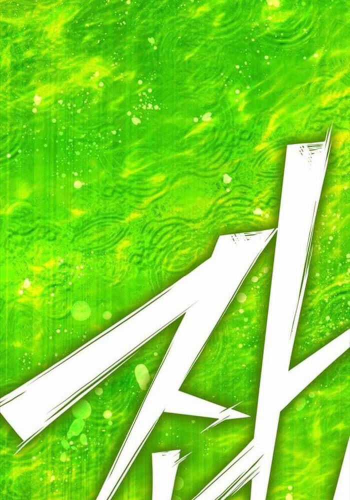 Cuộc Chiến Siêu Nhân - Chapter 132 - Trang 117