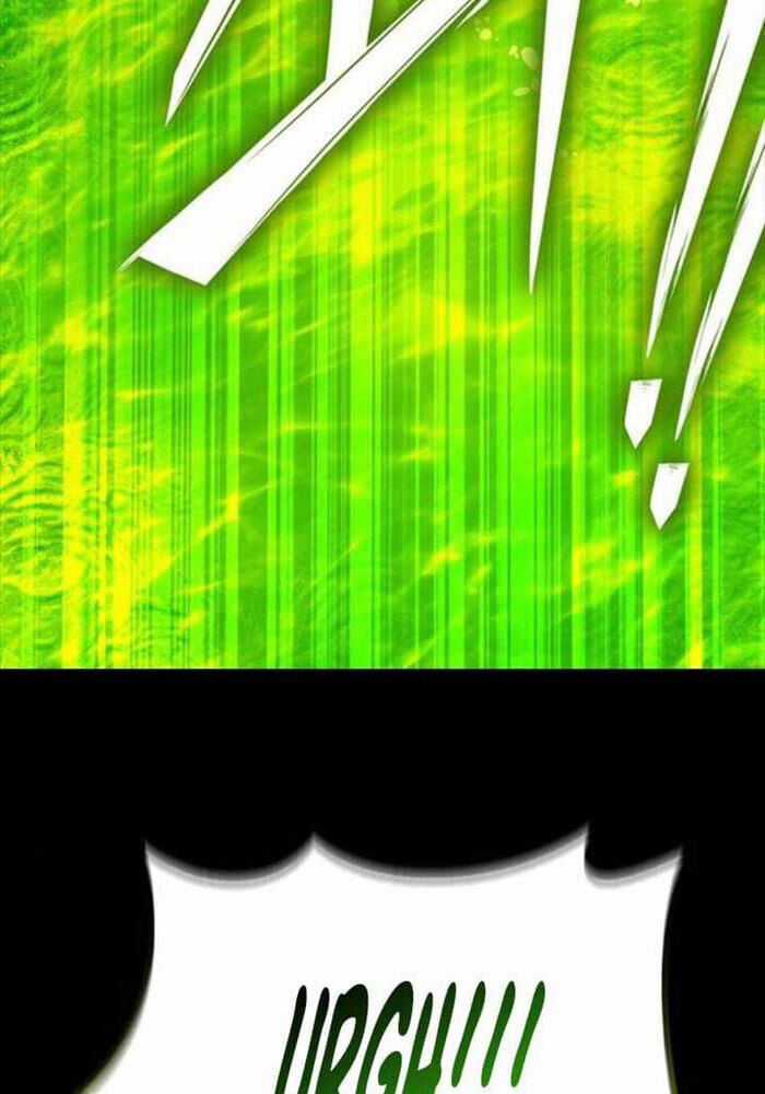 Cuộc Chiến Siêu Nhân - Chapter 132 - Trang 118