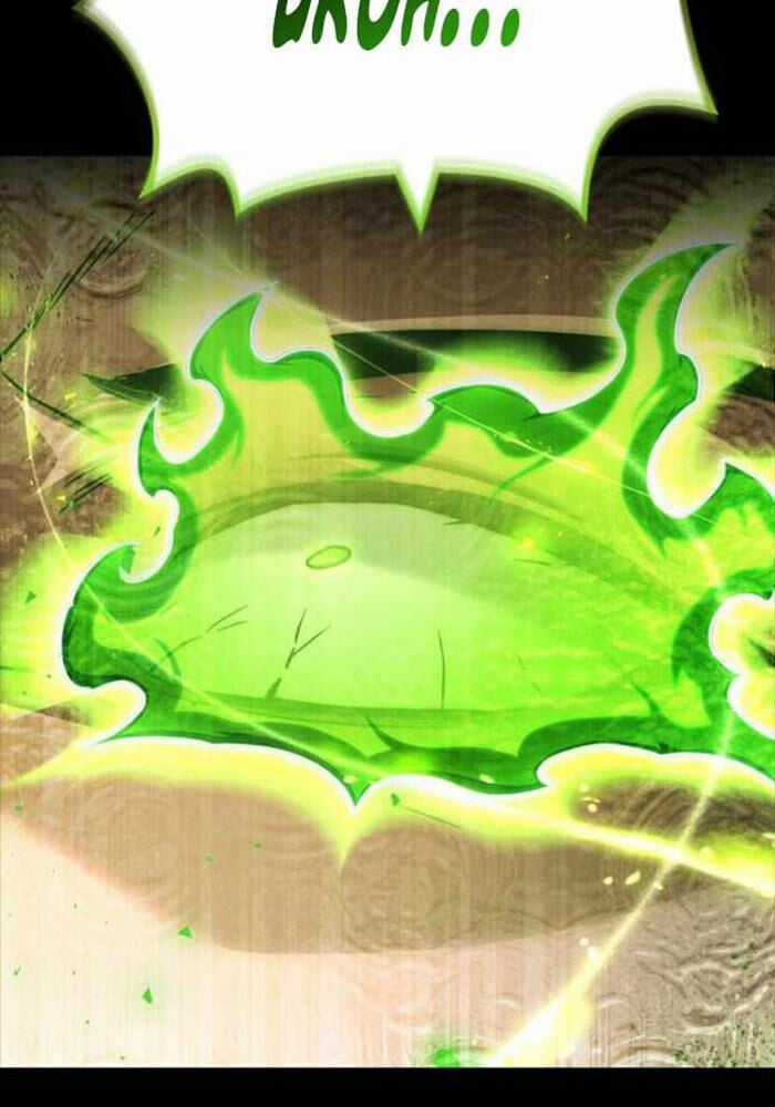 Cuộc Chiến Siêu Nhân - Chapter 132 - Trang 119