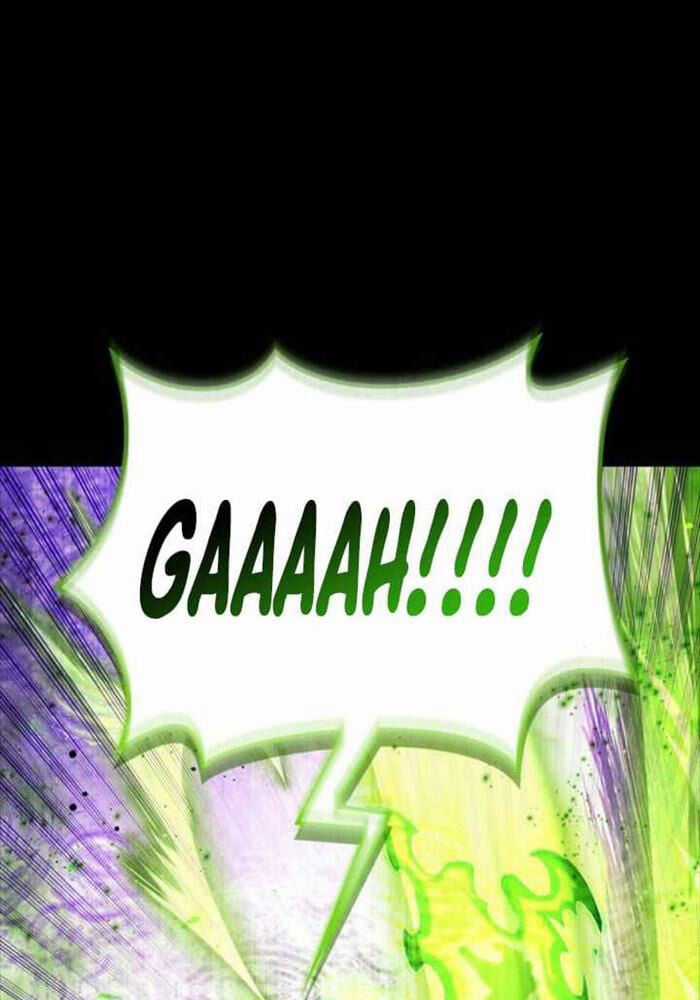 Cuộc Chiến Siêu Nhân - Chapter 132 - Trang 120