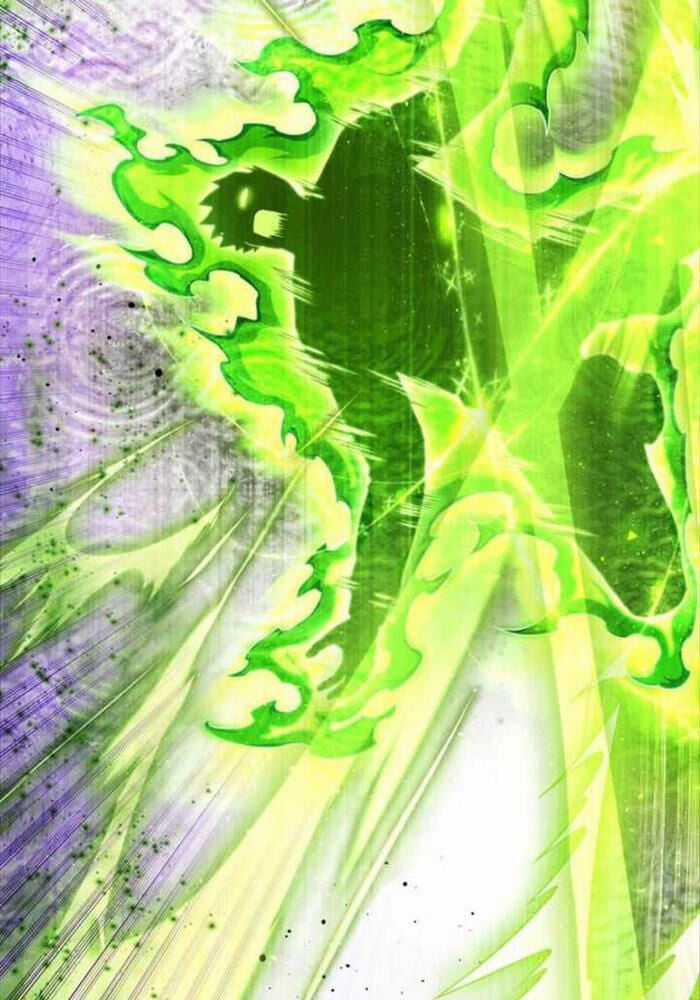 Cuộc Chiến Siêu Nhân - Chapter 132 - Trang 121