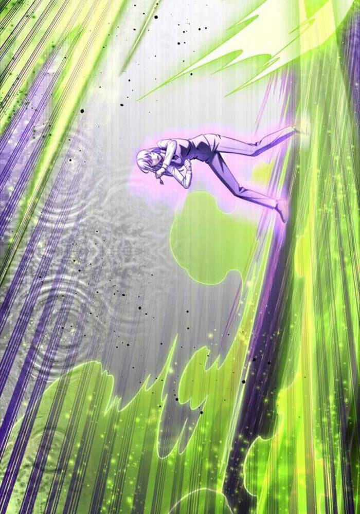 Cuộc Chiến Siêu Nhân - Chapter 132 - Trang 122