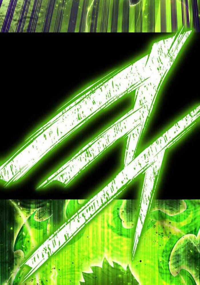 Cuộc Chiến Siêu Nhân - Chapter 132 - Trang 123