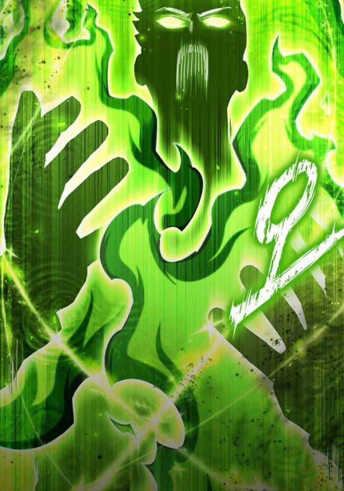 Cuộc Chiến Siêu Nhân - Chapter 132 - Trang 124