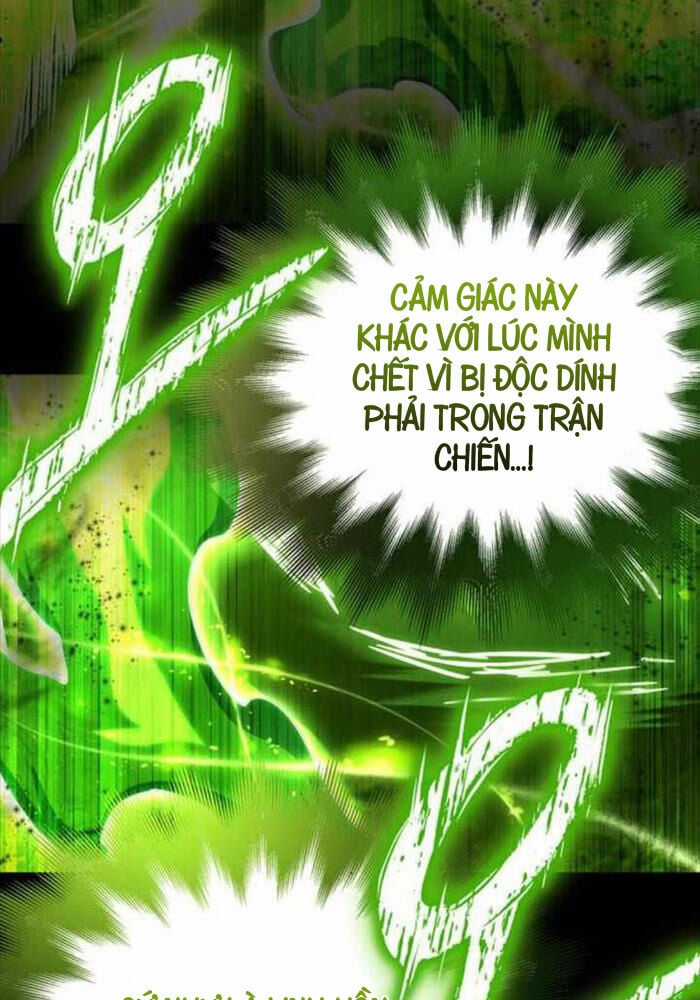 Cuộc Chiến Siêu Nhân - Chapter 132 - Trang 125