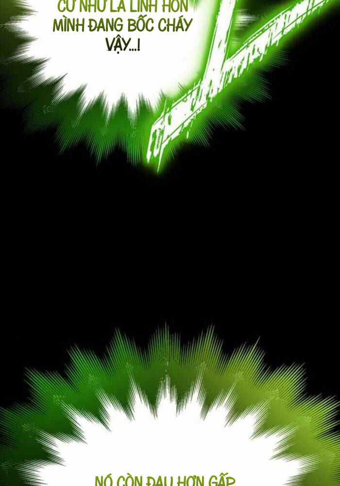 Cuộc Chiến Siêu Nhân - Chapter 132 - Trang 126